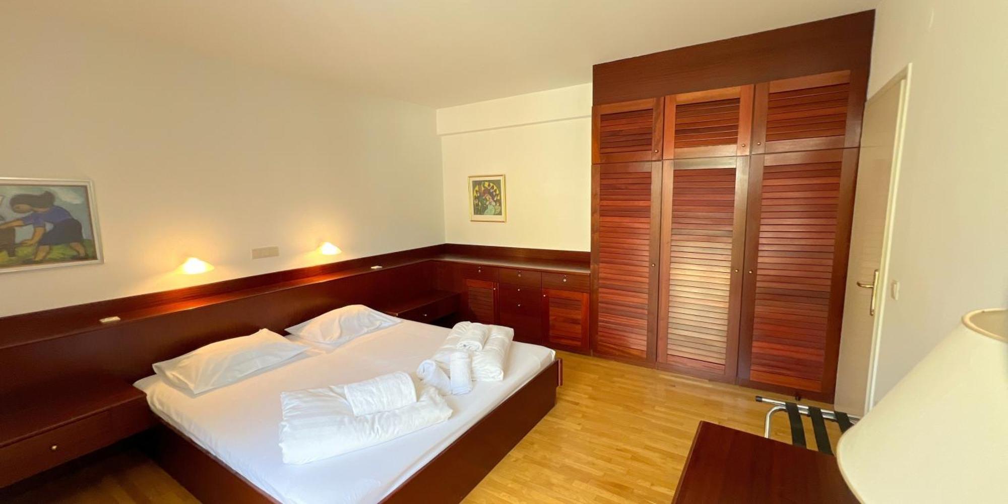 דירות Portoroz Center Sea View Bl1 מראה חיצוני תמונה